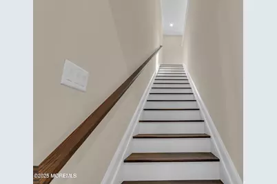 53 Freesia Drive, Manalapan Township, NJ 07726 - Photo 35