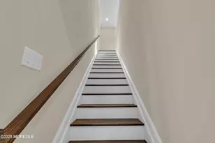 53 Freesia Dr, Manalapan Township, NJ 07726 - Photo 35