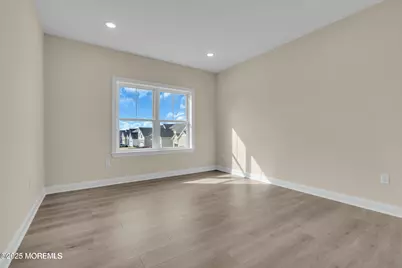 53 Freesia Drive, Manalapan Township, NJ 07726 - Photo 41