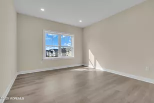 53 Freesia Dr, Manalapan Township, NJ 07726 - Photo 41