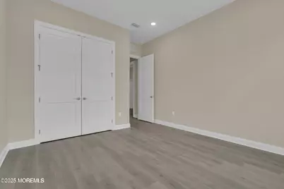 53 Freesia Drive, Manalapan Township, NJ 07726 - Photo 31