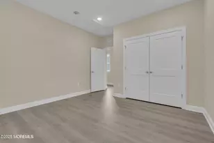 53 Freesia Dr, Manalapan Township, NJ 07726 - Photo 39