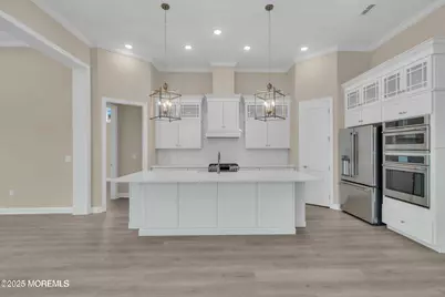 53 Freesia Drive, Manalapan Township, NJ 07726 - Photo 19