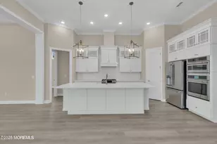 53 Freesia Dr, Manalapan Township, NJ 07726 - Photo 19