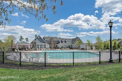 16 Raccoon Lane, Barnegat, NJ 08005 - Photo 29