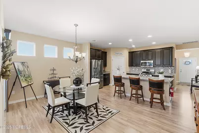 16 Raccoon Lane, Barnegat, NJ 08005 - Photo 7