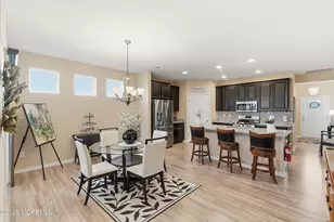 16 Raccoon Ln, Barnegat, NJ 08005 - Photo 7