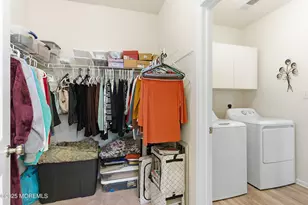 16 Raccoon Ln, Barnegat, NJ 08005 - Photo 21