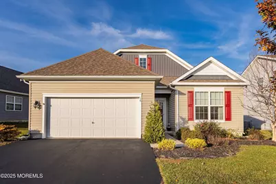 16 Raccoon Lane, Barnegat, NJ 08005 - Photo 3