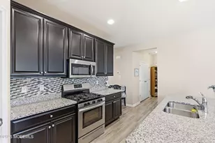 16 Raccoon Ln, Barnegat, NJ 08005 - Photo 11