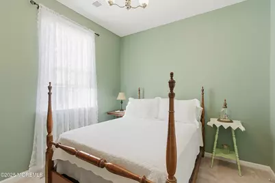 16 Raccoon Lane, Barnegat, NJ 08005 - Photo 19