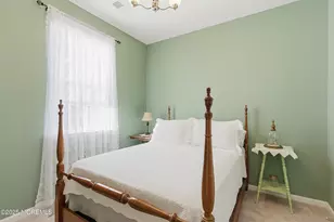 16 Raccoon Ln, Barnegat, NJ 08005 - Photo 19