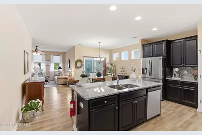 16 Raccoon Lane, Barnegat, NJ 08005 - Photo 13