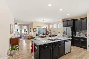 16 Raccoon Ln, Barnegat, NJ 08005 - Photo 13