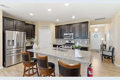 16 Raccoon Lane, Barnegat, NJ 08005 - Photo 9