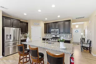 16 Raccoon Ln, Barnegat, NJ 08005 - Photo 9