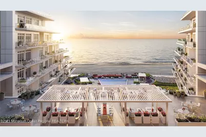 392 Ocean Avenue #1608, Long Branch, NJ 07740 - Photo 11