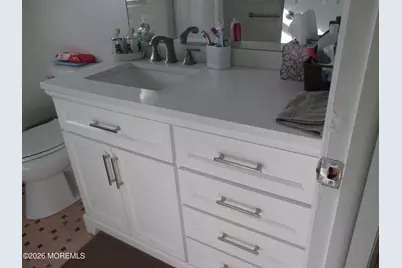 678 New Castle Court #B, Lakewood, NJ 08701 - Photo 17