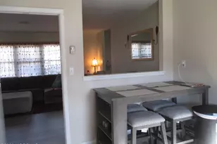 678 New Castle Ct, Lakewood, NJ 08701 - Photo 9