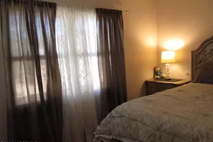 678 New Castle Ct, Lakewood, NJ 08701 - Photo 23