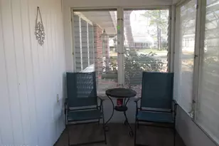 678 New Castle Ct, Lakewood, NJ 08701 - Photo 3