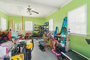 146 Locust St, Tuckerton, NJ 08087 - Photo 51