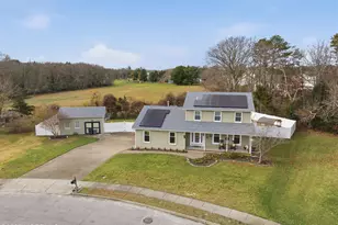 146 Locust St, Tuckerton, NJ 08087 - Photo 55