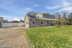 146 Locust St, Tuckerton, NJ 08087 - Photo 49