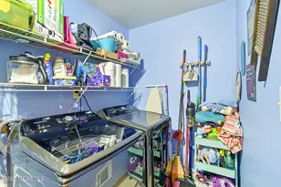 146 Locust St, Tuckerton, NJ 08087 - Photo 41