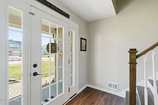 146 Locust St, Tuckerton, NJ 08087 - Photo 7