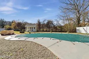 146 Locust St, Tuckerton, NJ 08087 - Photo 45