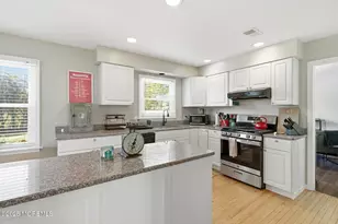 146 Locust St, Tuckerton, NJ 08087 - Photo 11