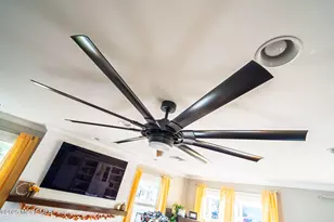 146 Locust St, Tuckerton, NJ 08087 - Photo 25