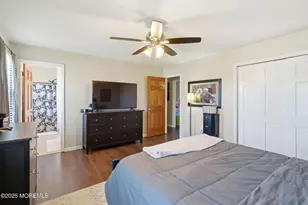 146 Locust St, Tuckerton, NJ 08087 - Photo 37