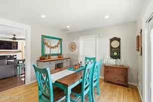 146 Locust St, Tuckerton, NJ 08087 - Photo 17