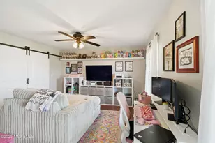 146 Locust St, Tuckerton, NJ 08087 - Photo 31