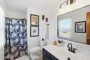 146 Locust St, Tuckerton, NJ 08087 - Photo 39