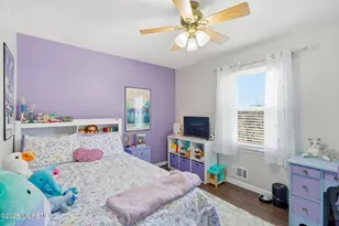 146 Locust St, Tuckerton, NJ 08087 - Photo 33