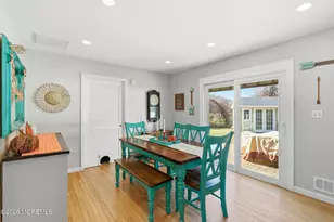 146 Locust St, Tuckerton, NJ 08087 - Photo 19