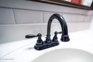 146 Locust St, Tuckerton, NJ 08087 - Photo 29