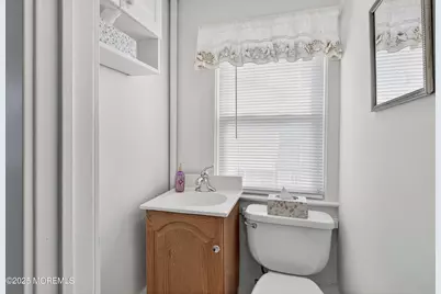 45 8th Street, Hazlet Township, NJ 07734 - Photo 19