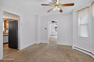 45 8th St, Hazlet Township, NJ 07734 - Photo 11