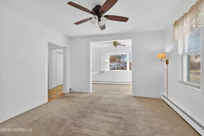 45 8th Street, Hazlet Township, NJ 07734 - Photo 13