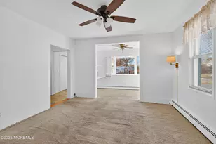 45 8th St, Hazlet Township, NJ 07734 - Photo 13