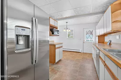 45 8th Street, Hazlet Township, NJ 07734 - Photo 5