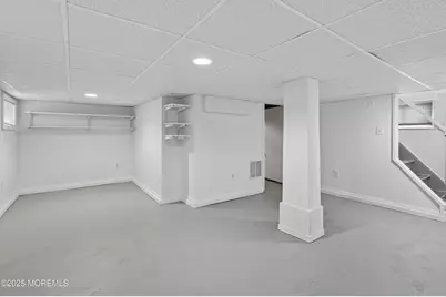 45 8th Street, Hazlet Township, NJ 07734 - Photo 23