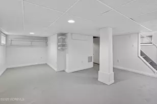 45 8th St, Hazlet Township, NJ 07734 - Photo 23