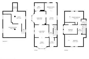 45 8th St, Hazlet Township, NJ 07734 - Photo 33