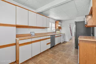 45 8th St, Hazlet Township, NJ 07734 - Photo 7