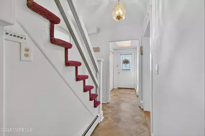 45 8th Street, Hazlet Township, NJ 07734 - Photo 3